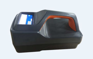 伽玛能谱仪 NH2003（能谱仪）